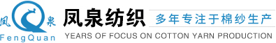 無(wú)油軸承
